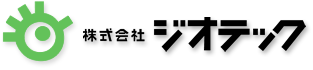 株式会社ジオテック