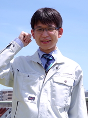 インタビュー05